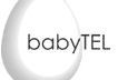 babytel_logo.jpg