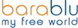 barablu_logo.gif