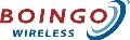boingo_logo.jpg