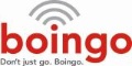 boingo_logo1.jpg