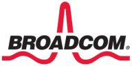 broadcom.bmp