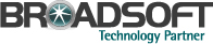 Sylantro and BroadSoft merge to form VoIP powerhouse