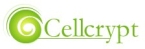 cellcrypt_logo.jpg