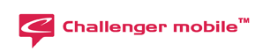 challenger_mobile_logo.gif