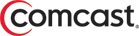 comcast_logo.gif