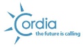 cordia_logo.jpg