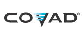 covad_logo.gif