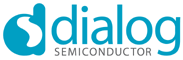 dialog_semiconductor_logo.gif