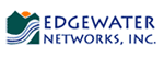 edgewater_network_logos.gif