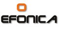 efonica-logo