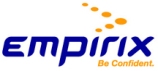 empirix_logo.jpg