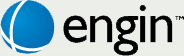 engin_logo.gif