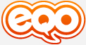 eqo_logo.jpg