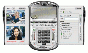 Eyebeam Softphone Free Download With License Key