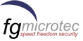 fgmicrotec_logo.png