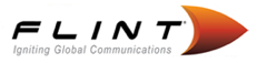 flint_telecom_logo.png