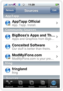 fring_iphone3.gif