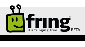 fring_logo.png