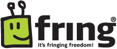 fring_logo2.jpg