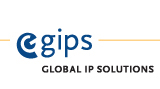 gips_logo.jpg