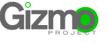 gizmoproject_logo.bmp