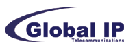 globaliptel_logo.gif
