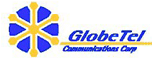 globetel_logo.gif