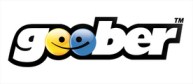 goober_logo.jpg