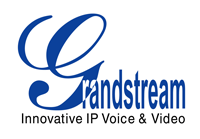 grandstream_logo.gif