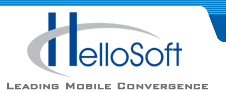 hellosoft_logo.gif