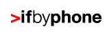 ifbyphone_logo.png