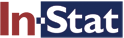 in-stat_logo.gif