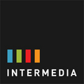 intermedia_logo.jpg