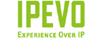 ipevo_logo.jpg