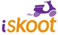 iskoot_logo2.gif