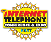 itc-east-logo.gif