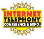 itc_expo.gif