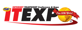 itexpo_logo.jpg