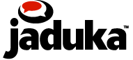 jaduka_logo.gif