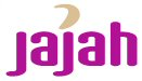 jajah_logo.bmp