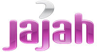 jajah_logo2.jpg