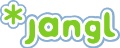 jangl_greenlogo.jpg