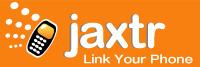 jaxtr_logo2.jpg
