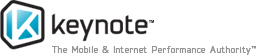 keynote_logo.gif