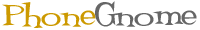 logo-gold.gif