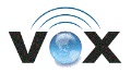 logo_VOXlogo_400.jpg