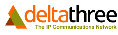 logo_deltathree.gif