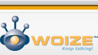 logo_woize.gif