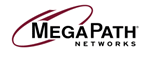 megapath_logo.gif