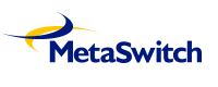 metaswitch_logo.gif